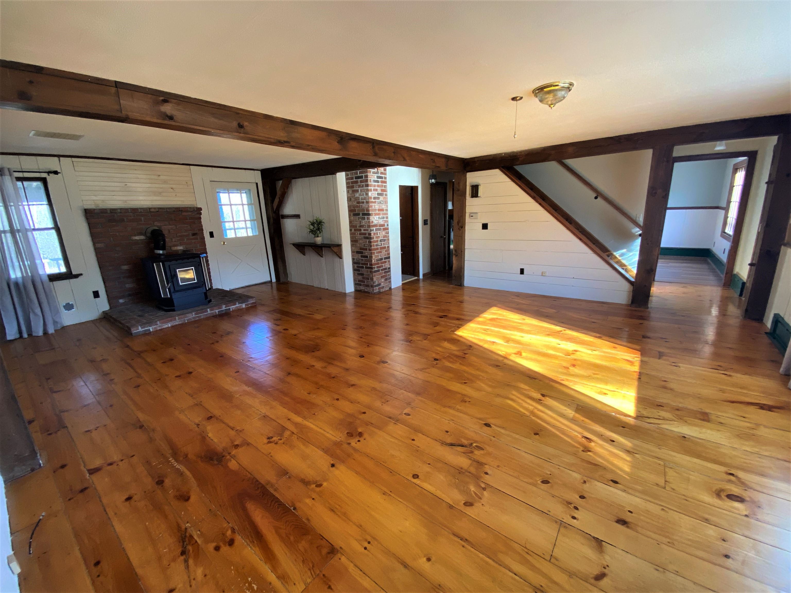 37 Ten Rod Road Rochester, NH 03867 - Photo 16 of 39