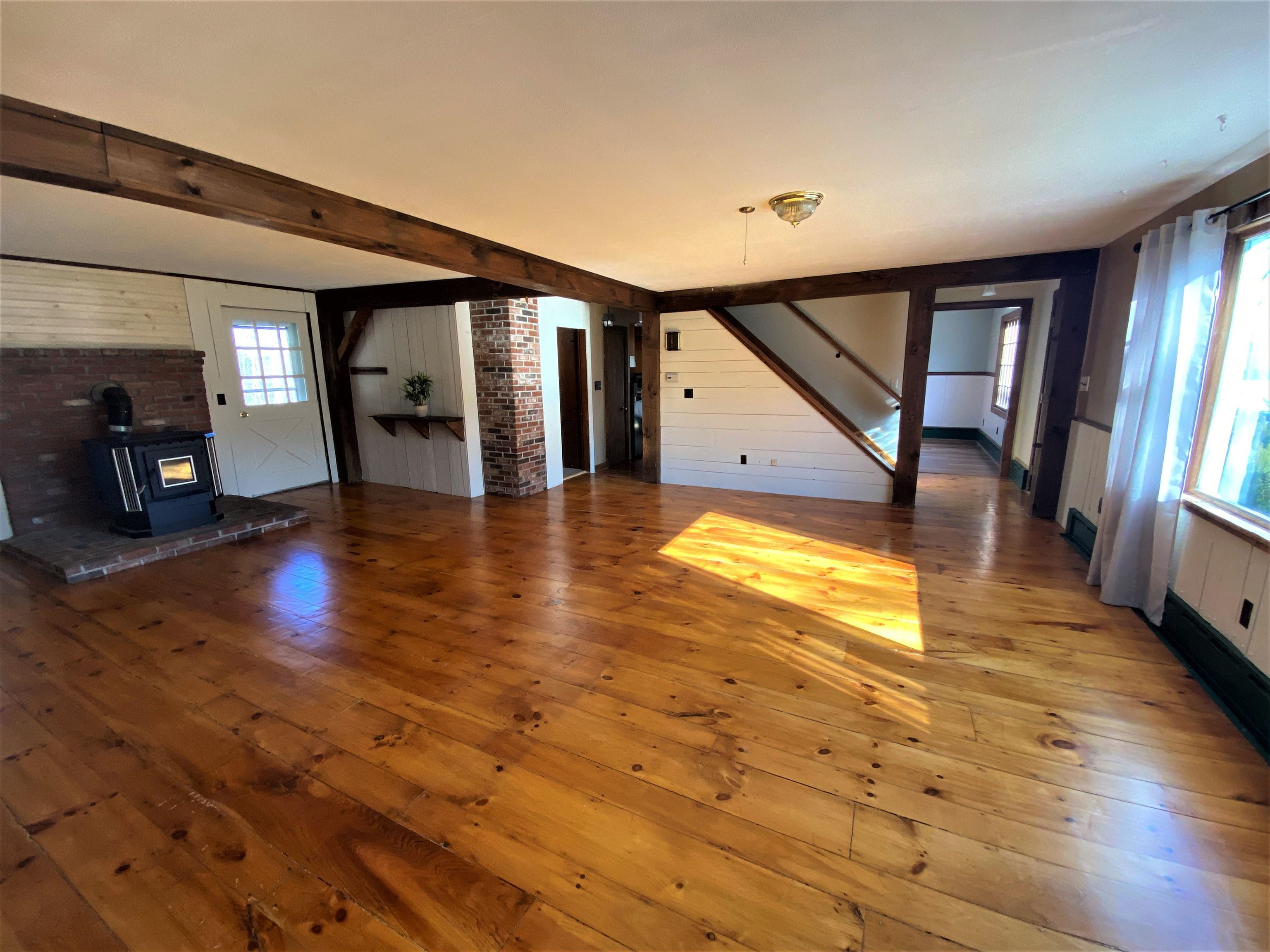 37 Ten Rod Road Rochester, NH 03867 - Photo 17 of 39