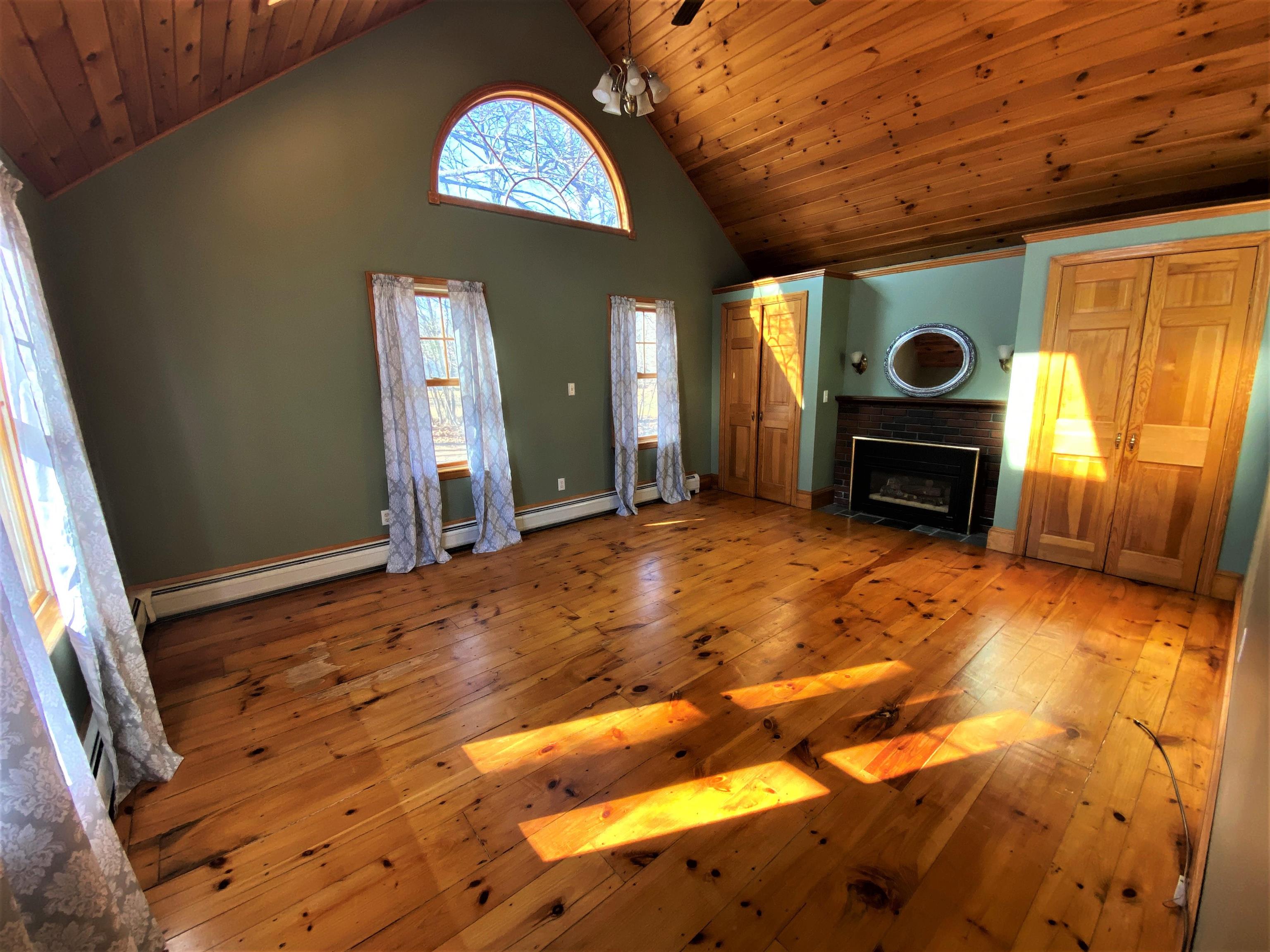 37 Ten Rod Road Rochester, NH 03867 - Photo 20 of 39