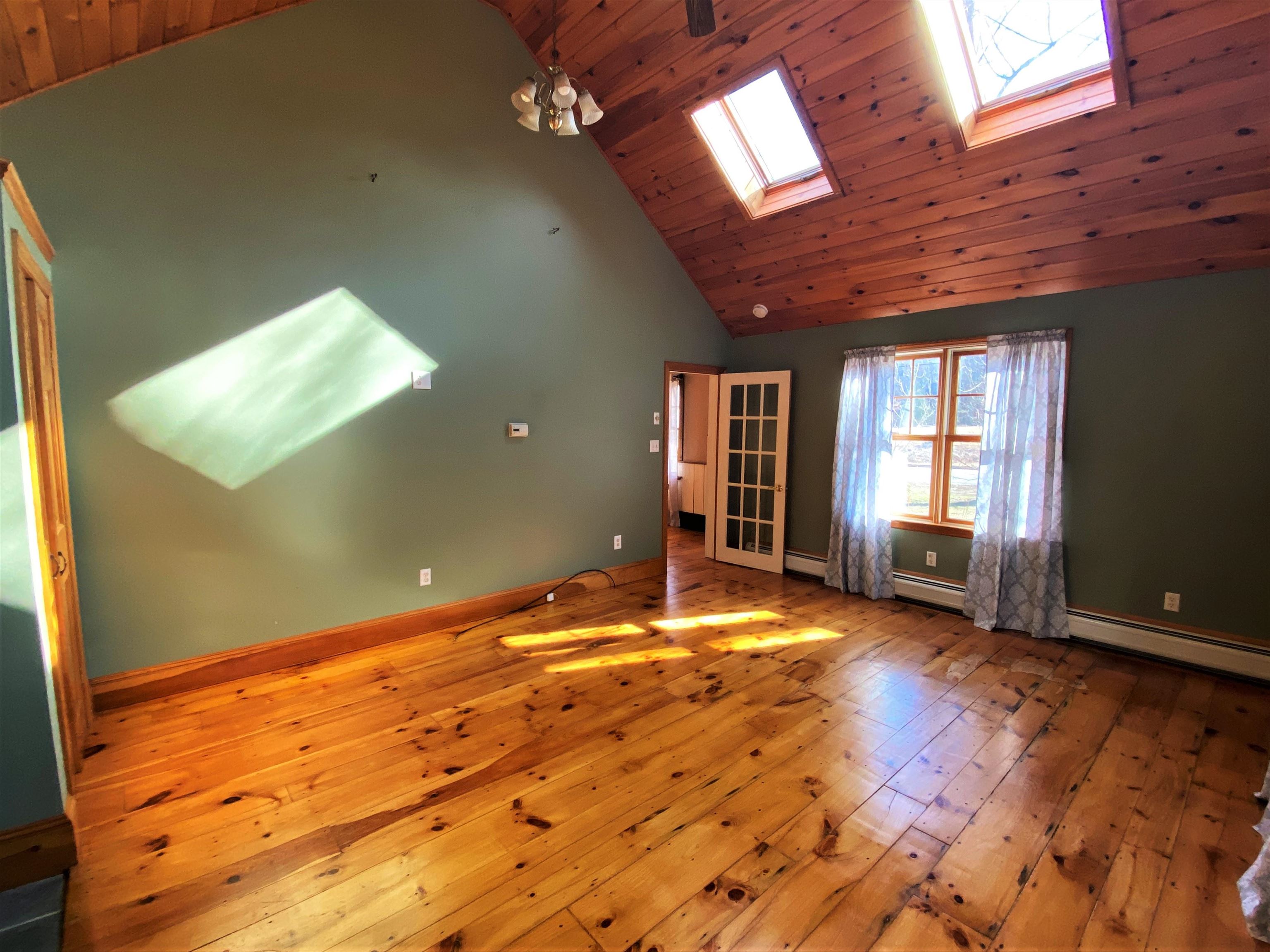 37 Ten Rod Road Rochester, NH 03867 - Photo 23 of 39
