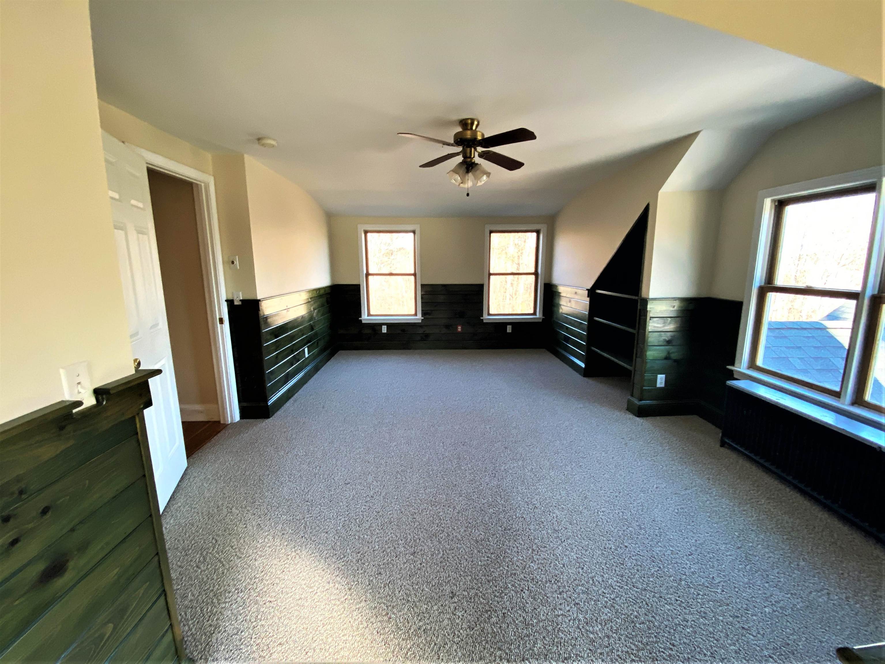 37 Ten Rod Road Rochester, NH 03867 - Photo 24 of 39