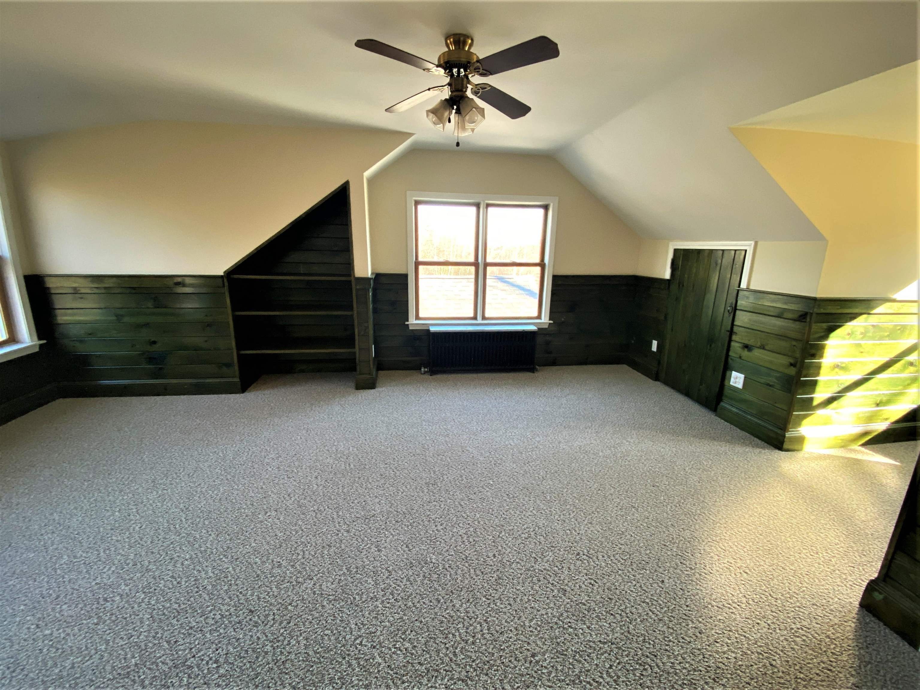 37 Ten Rod Road Rochester, NH 03867 - Photo 25 of 39