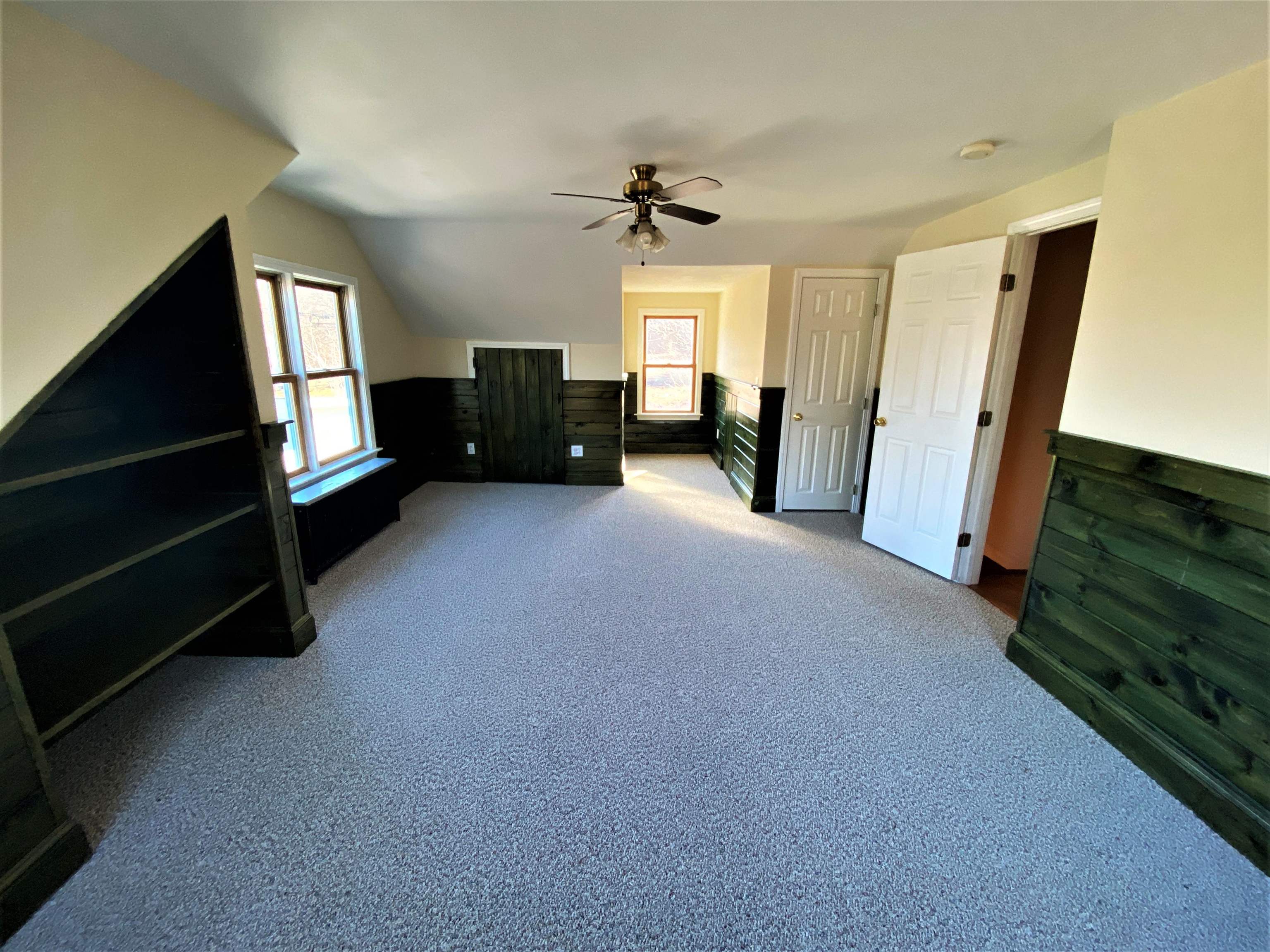 37 Ten Rod Road Rochester, NH 03867 - Photo 26 of 39