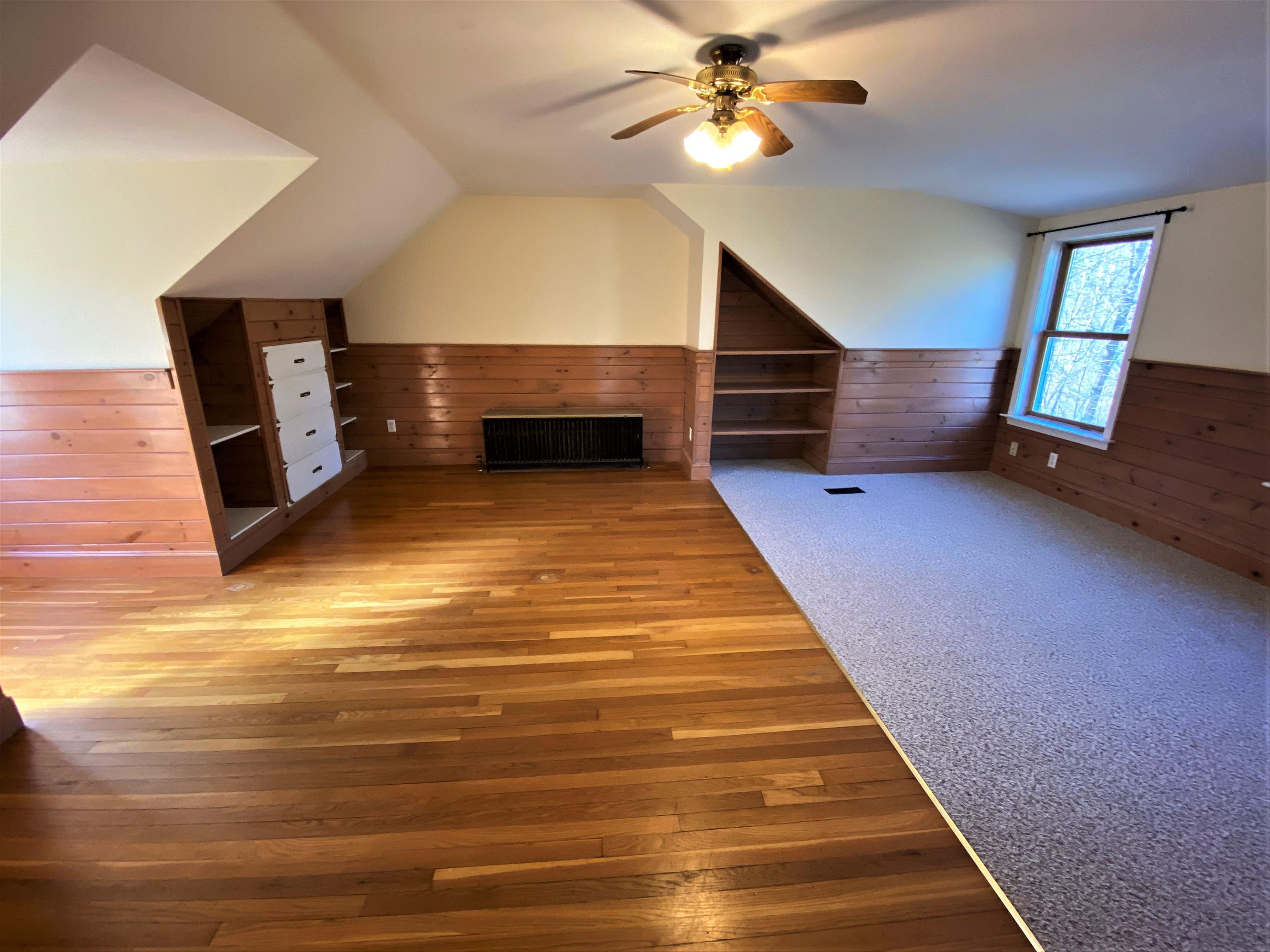 37 Ten Rod Road Rochester, NH 03867 - Photo 27 of 39