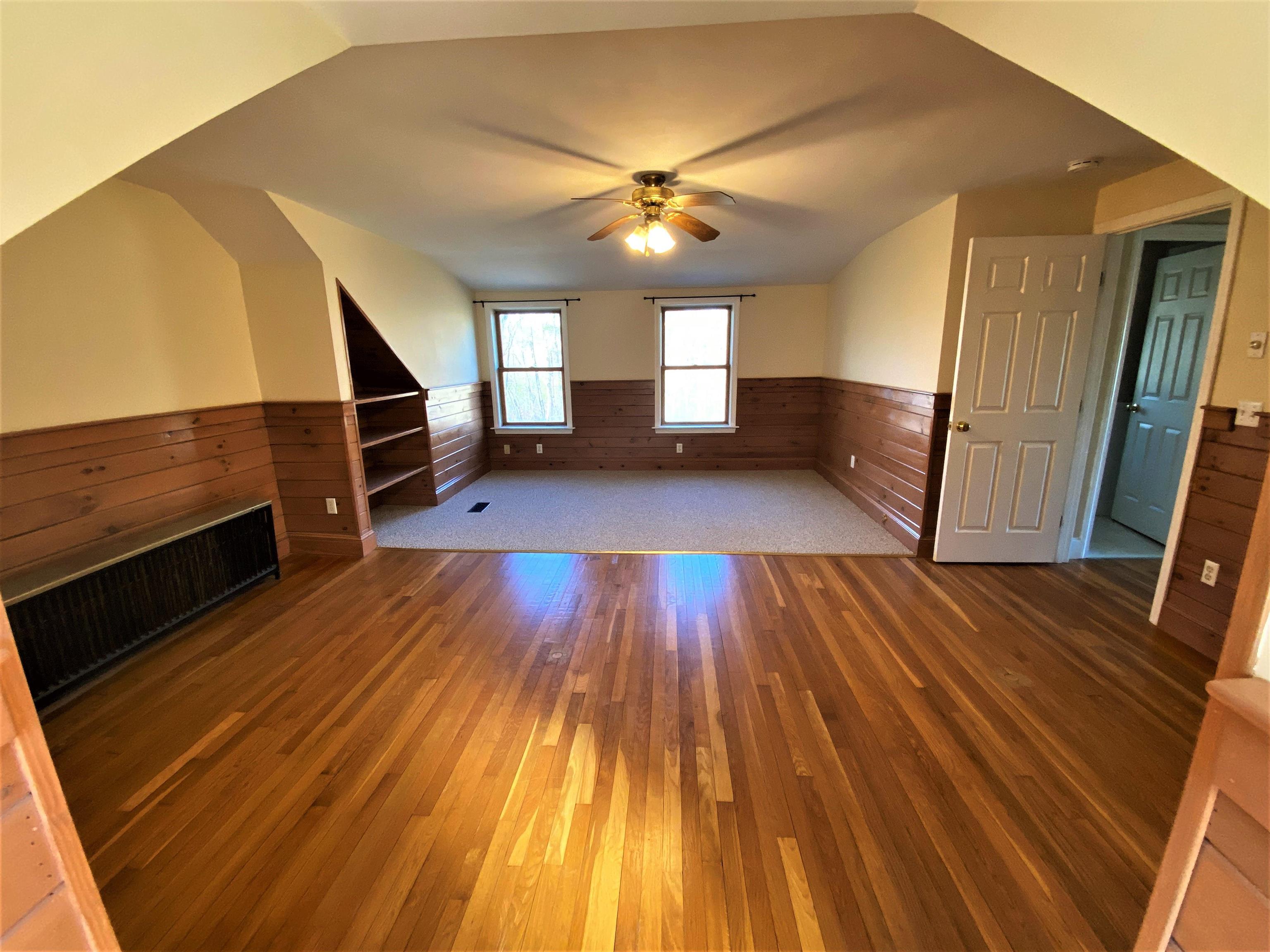 37 Ten Rod Road Rochester, NH 03867 - Photo 28 of 39
