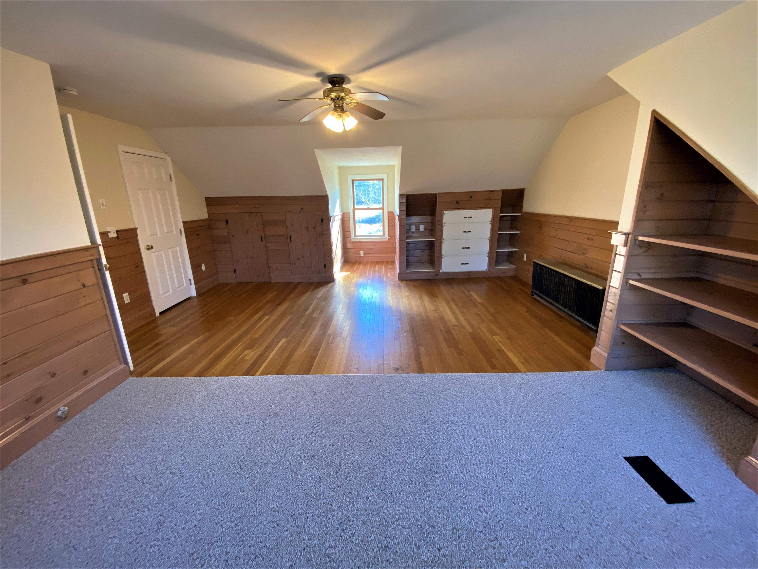 37 Ten Rod Road Rochester, NH 03867 - Photo 29 of 39