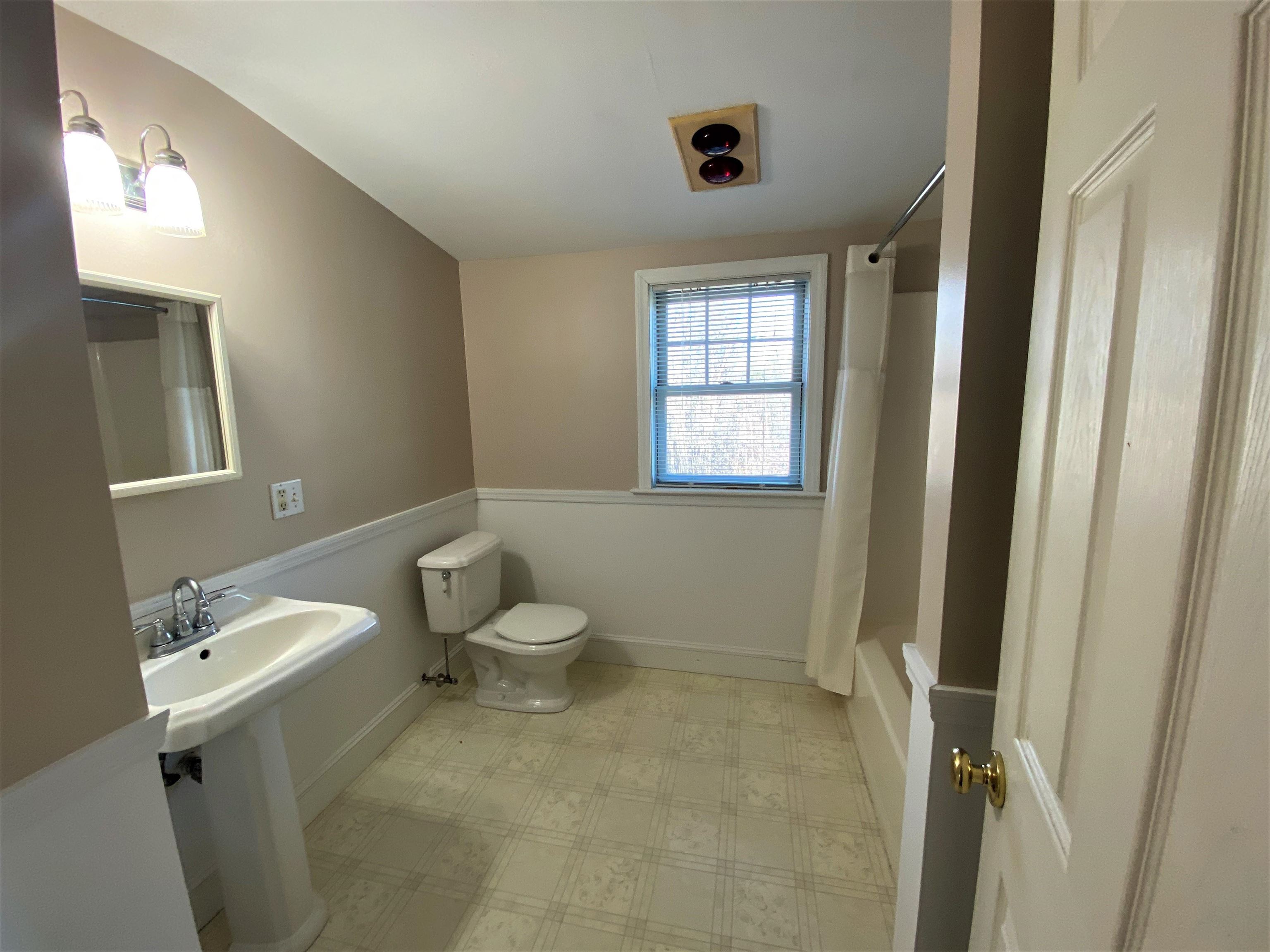 37 Ten Rod Road Rochester, NH 03867 - Photo 30 of 39