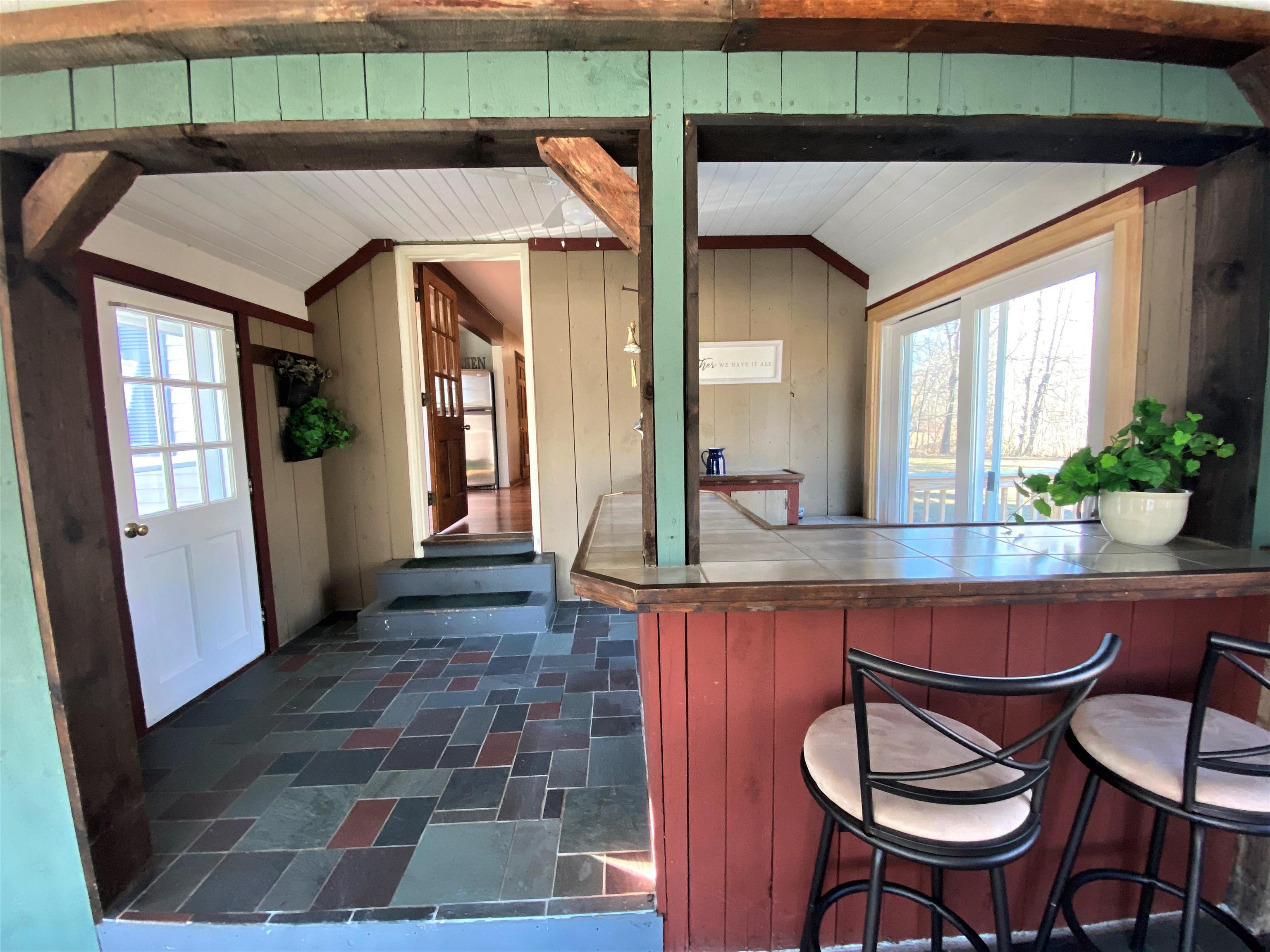37 Ten Rod Road Rochester, NH 03867 - Photo 5 of 39