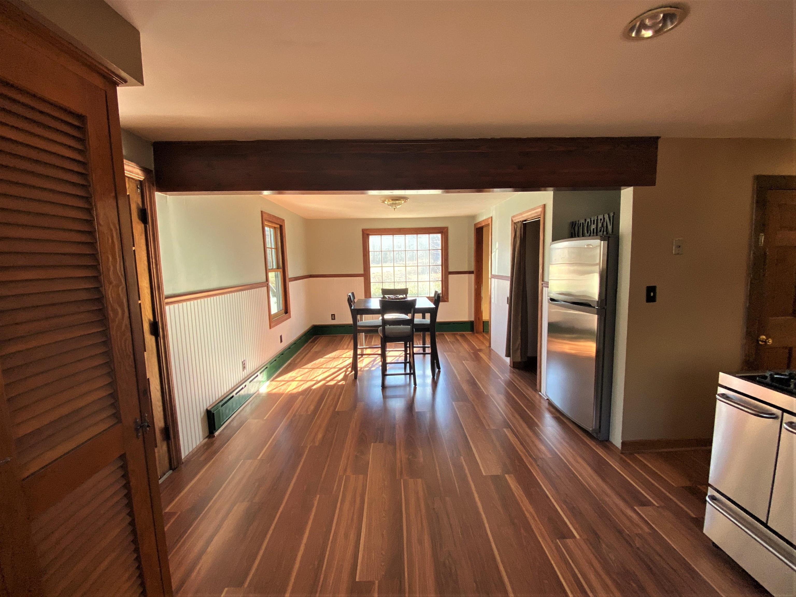 37 Ten Rod Road Rochester, NH 03867 - Photo 6 of 39