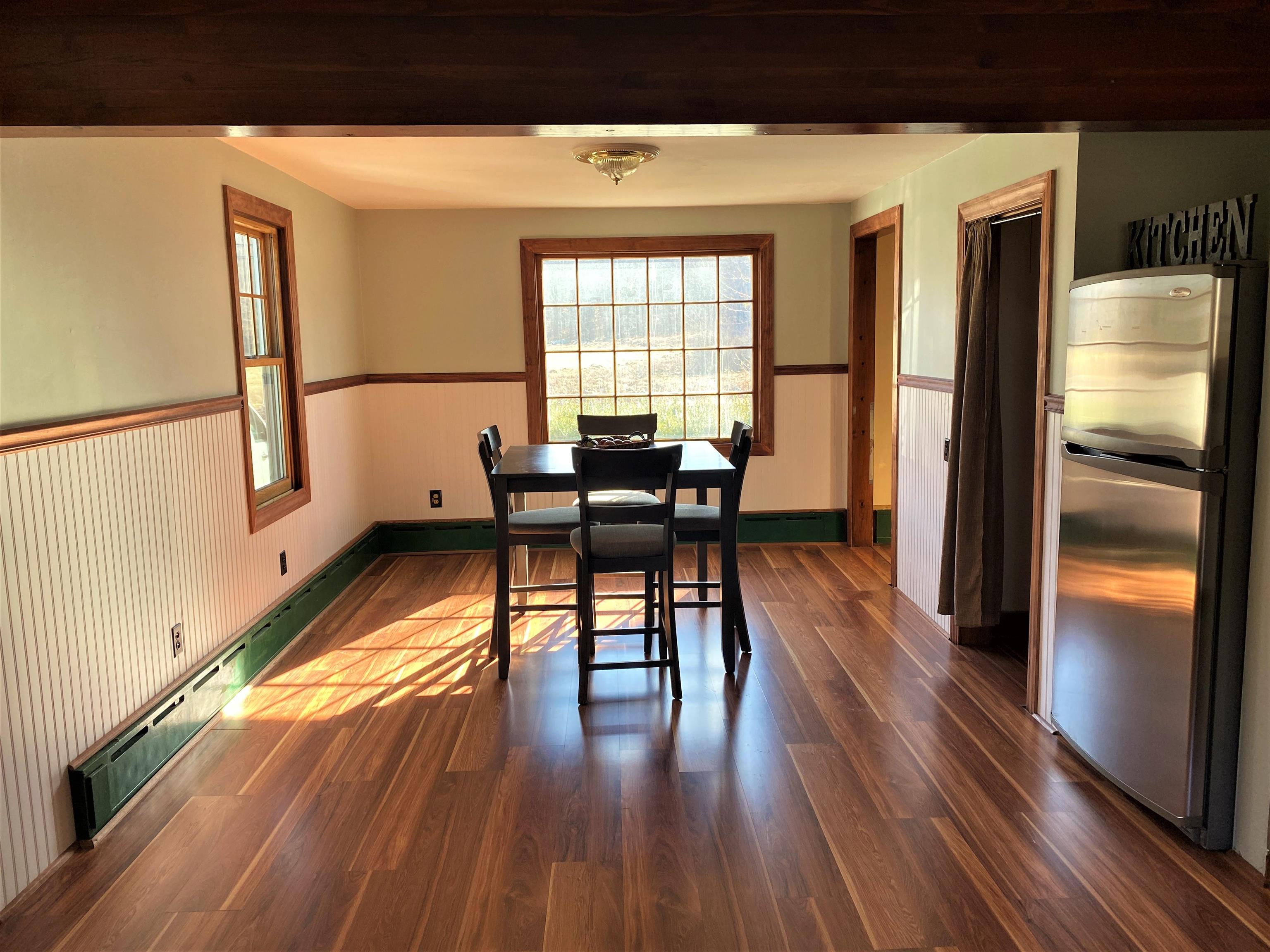 37 Ten Rod Road Rochester, NH 03867 - Photo 7 of 39