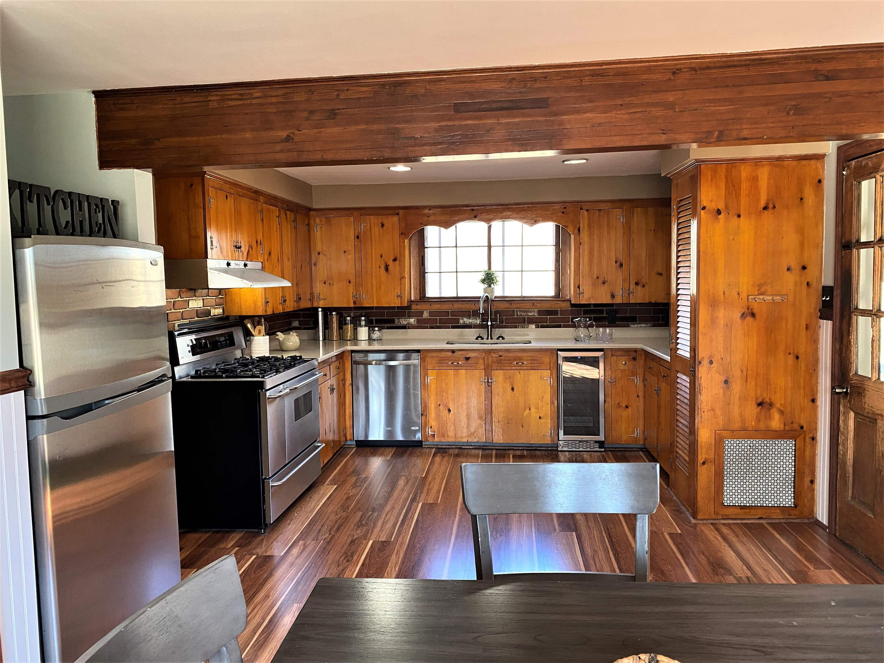 37 Ten Rod Road Rochester, NH 03867 - Photo 8 of 39