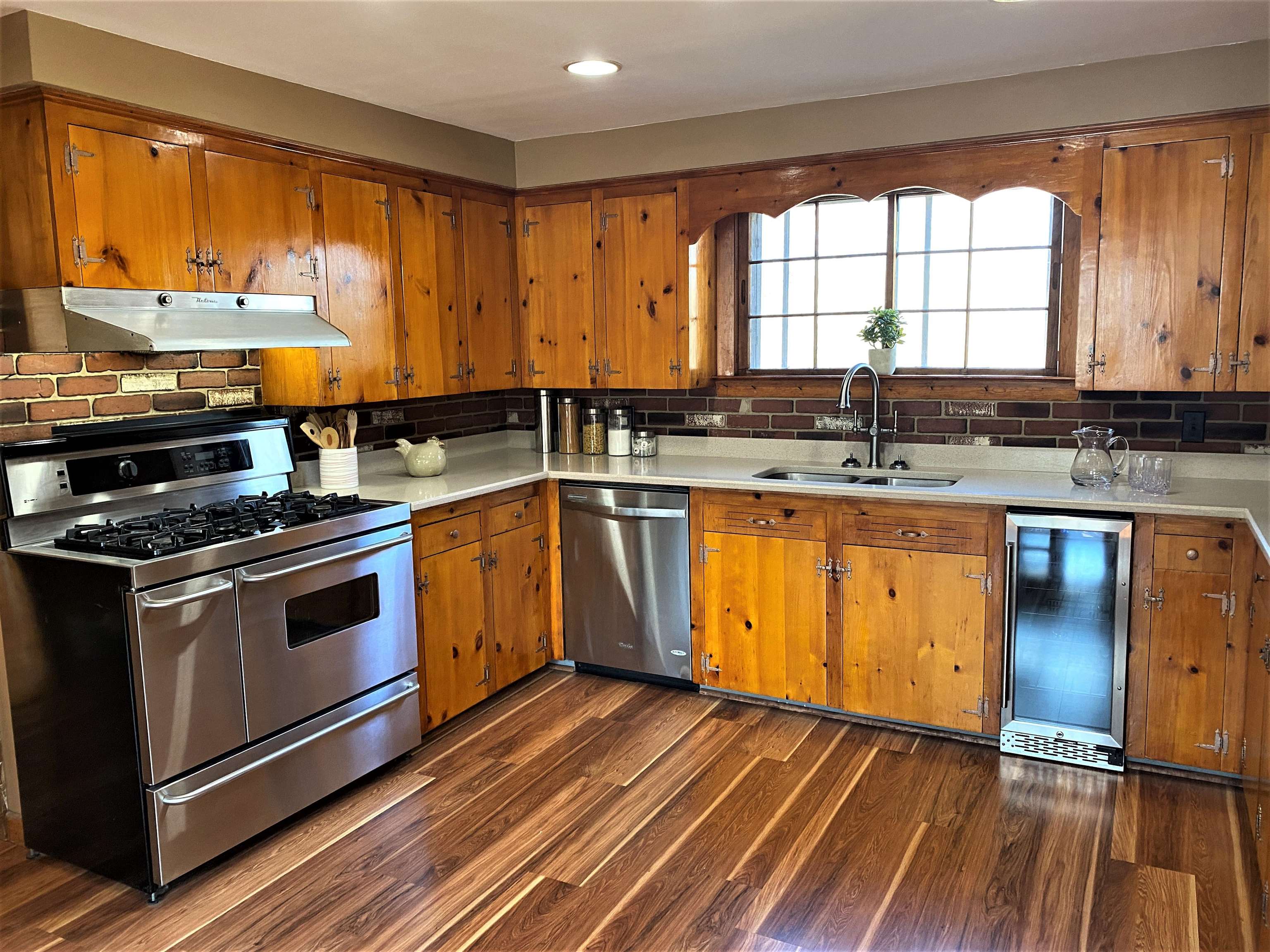 37 Ten Rod Road Rochester, NH 03867 - Photo 10 of 39