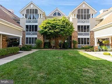 298 Canterbury Rd Unit 298D  