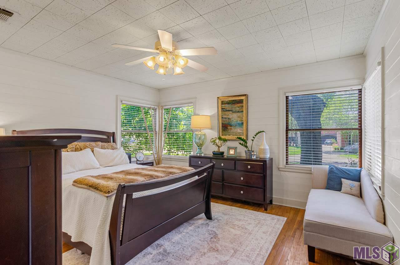 4319 Tupello Street Baton Rouge, LA 70808 - Photo 11 of 19 Gallery Image 11
