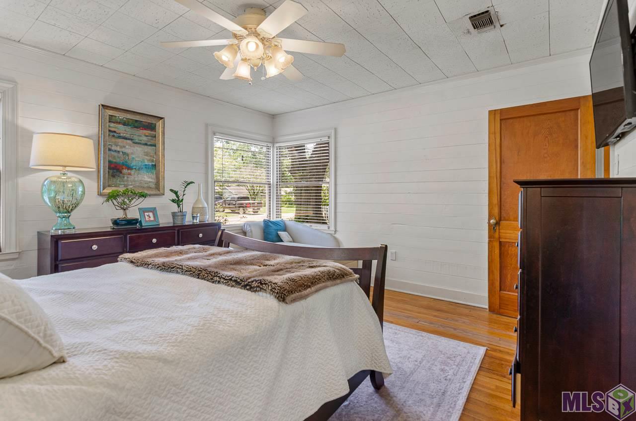4319 Tupello Street Baton Rouge, LA 70808 - Photo 12 of 19 Gallery Image 12