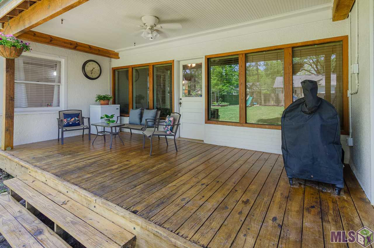 4319 Tupello Street Baton Rouge, LA 70808 - Photo 13 of 19 Gallery Image 13