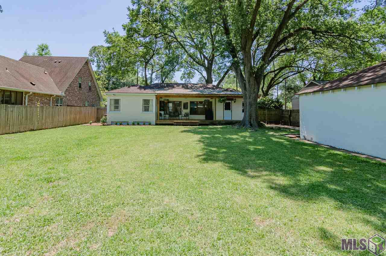 4319 Tupello Street Baton Rouge, LA 70808 - Photo 14 of 19 Gallery Image 14