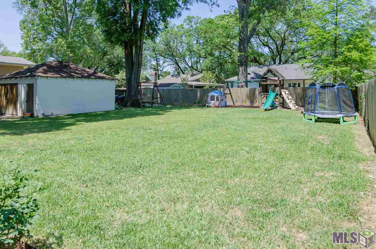 4319 Tupello Street Baton Rouge, LA 70808 - Photo 15 of 19 Gallery Image 15