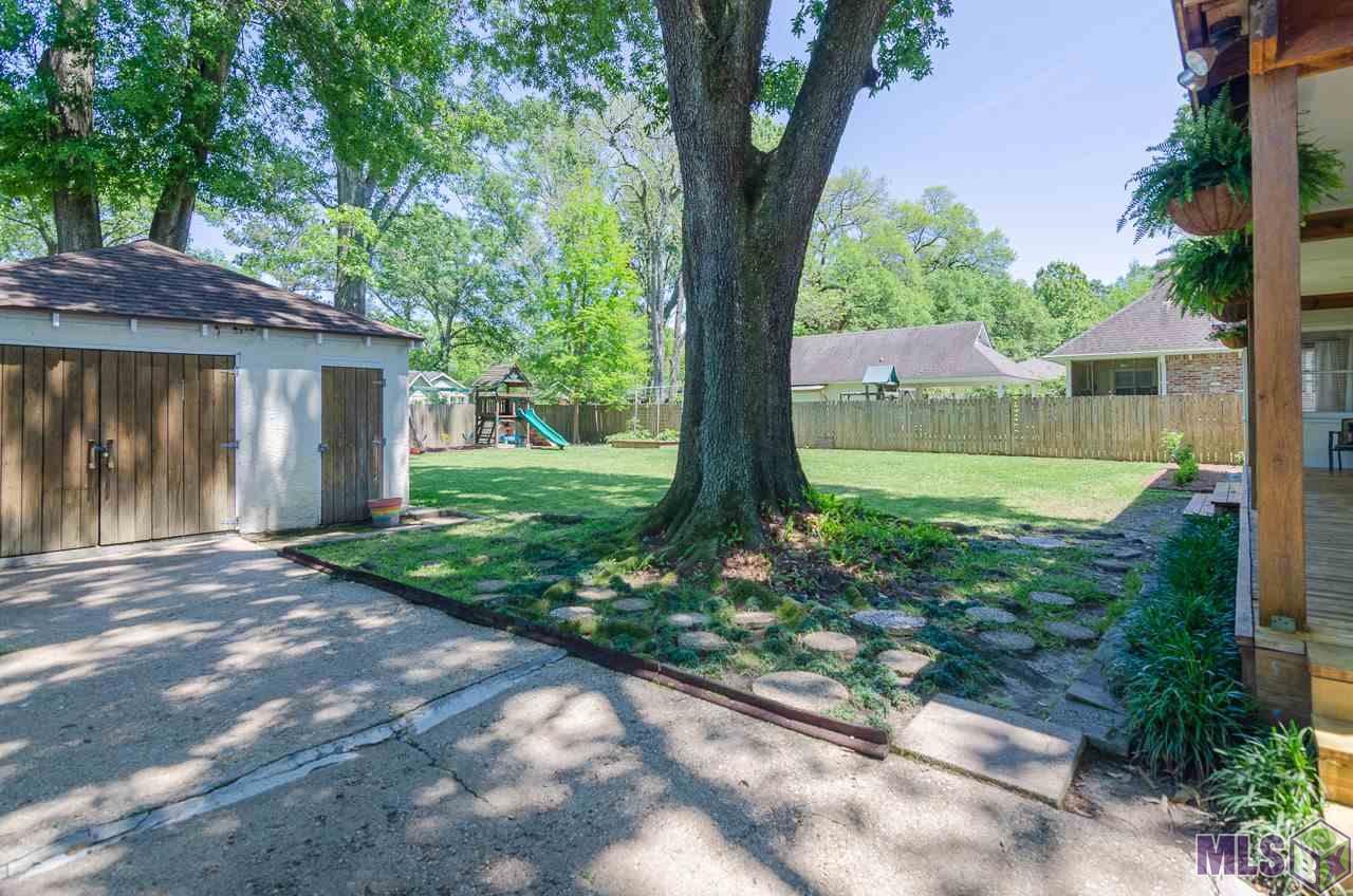 4319 Tupello Street Baton Rouge, LA 70808 - Photo 16 of 19 Gallery Image 16