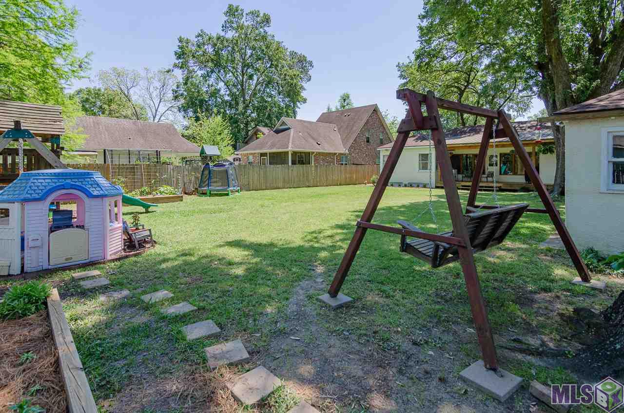4319 Tupello Street Baton Rouge, LA 70808 - Photo 17 of 19 Gallery Image 17