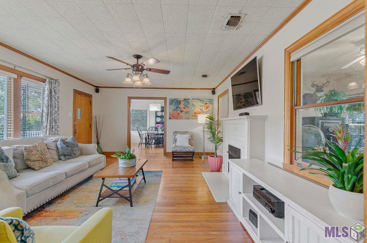 4319 Tupello Street Baton Rouge, LA 70808 - Photo 3 of 19 Gallery Image 3