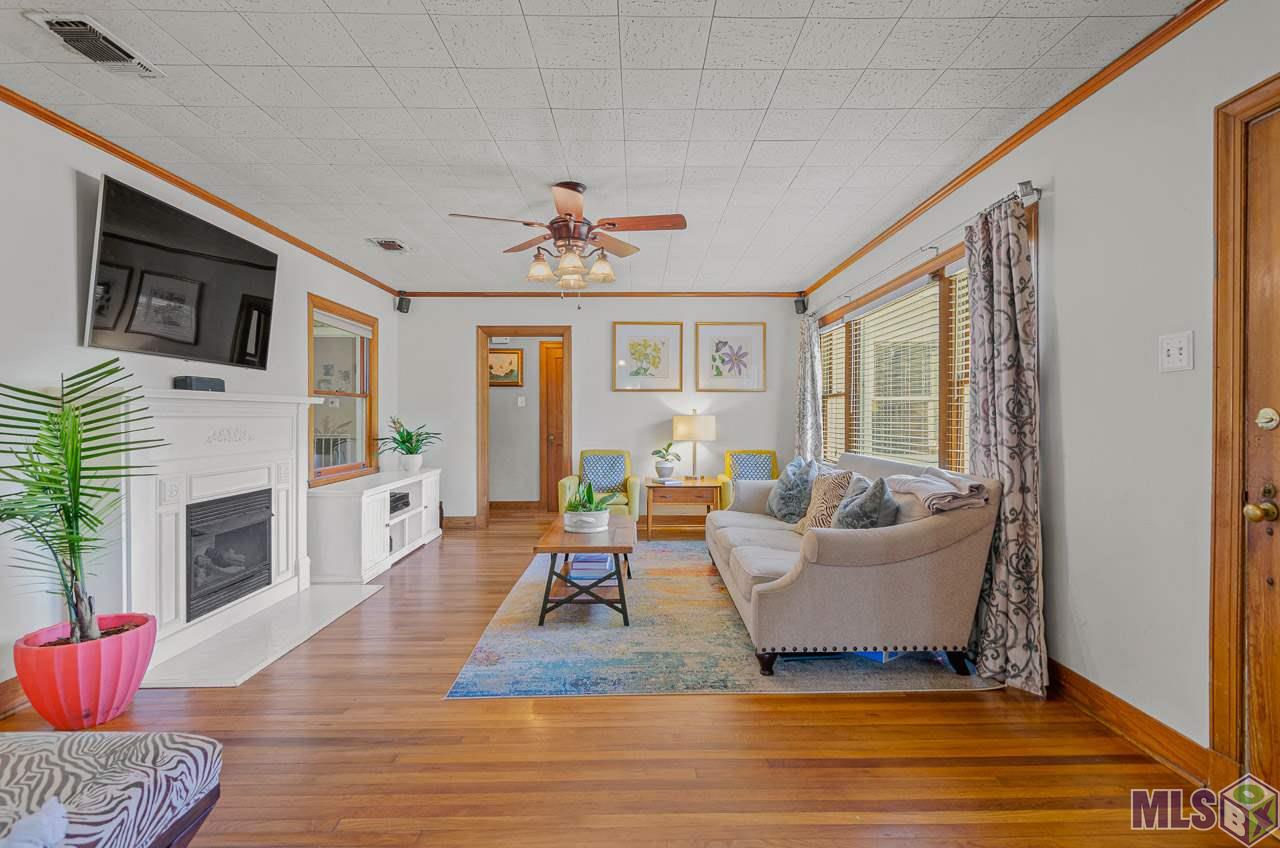 4319 Tupello Street Baton Rouge, LA 70808 - Photo 4 of 19 Gallery Image 4