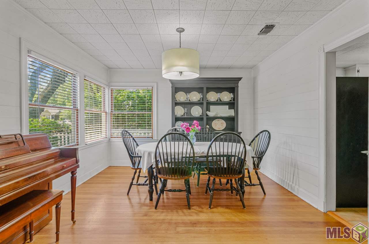 4319 Tupello Street Baton Rouge, LA 70808 - Photo 5 of 19 Gallery Image 5