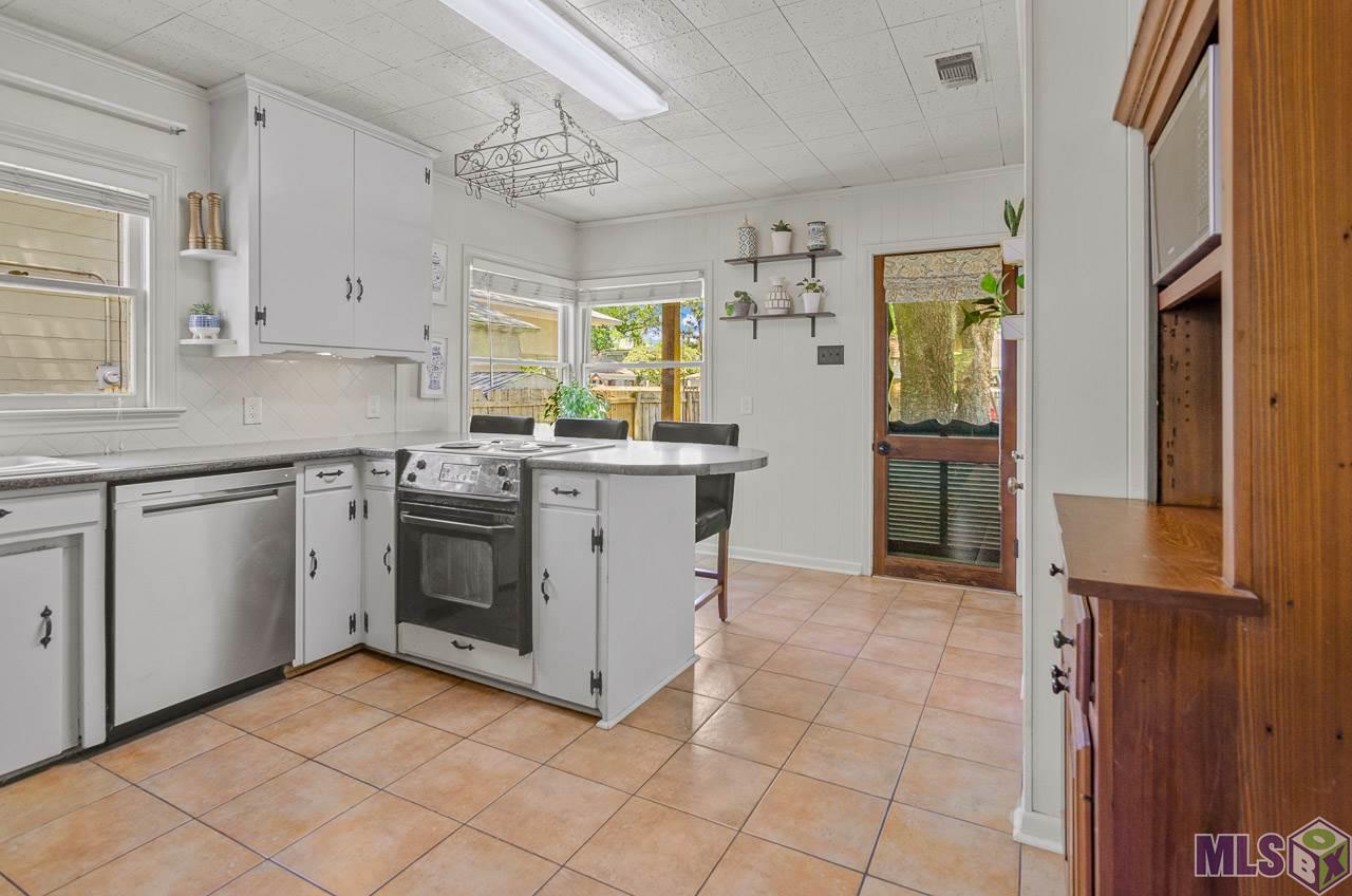4319 Tupello Street Baton Rouge, LA 70808 - Photo 6 of 19 Gallery Image 6