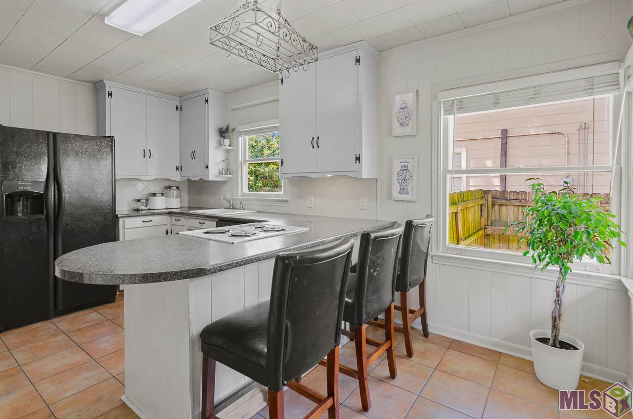4319 Tupello Street Baton Rouge, LA 70808 - Photo 7 of 19 Gallery Image 7