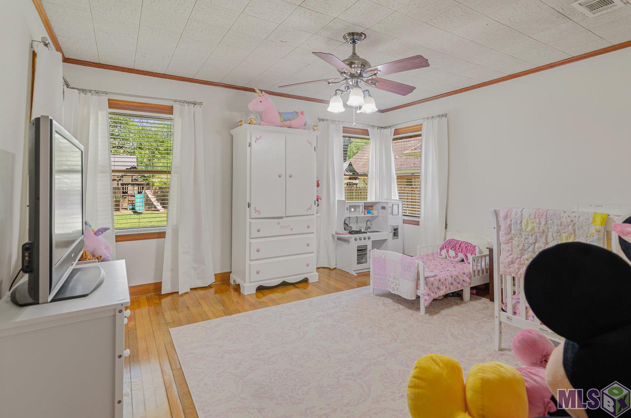 4319 Tupello Street Baton Rouge, LA 70808 - Photo 8 of 19 Gallery Image 8