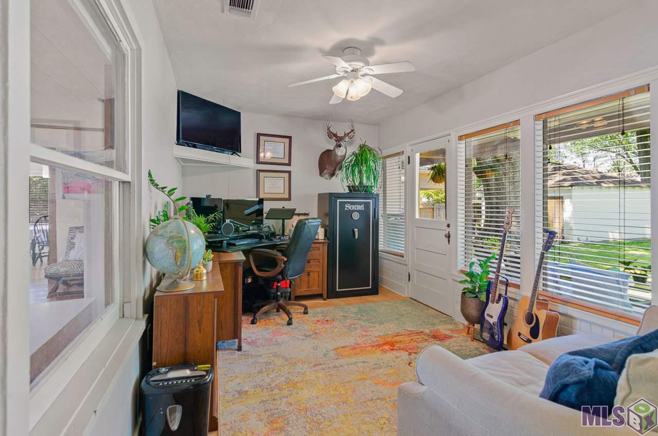 4319 Tupello Street Baton Rouge, LA 70808 - Photo 9 of 19 Gallery Image 9