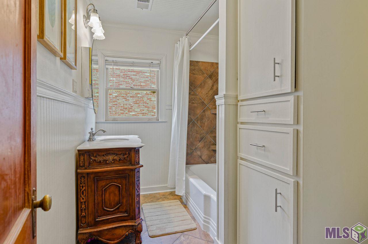 4319 Tupello Street Baton Rouge, LA 70808 - Photo 10 of 19 Gallery Image 10