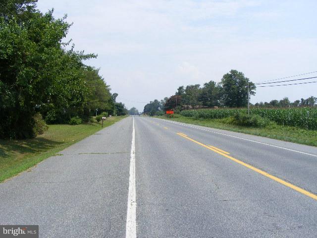2067 Crystal Beach Road Earleville, MD 21919 - Photo 13 of 14 Street East