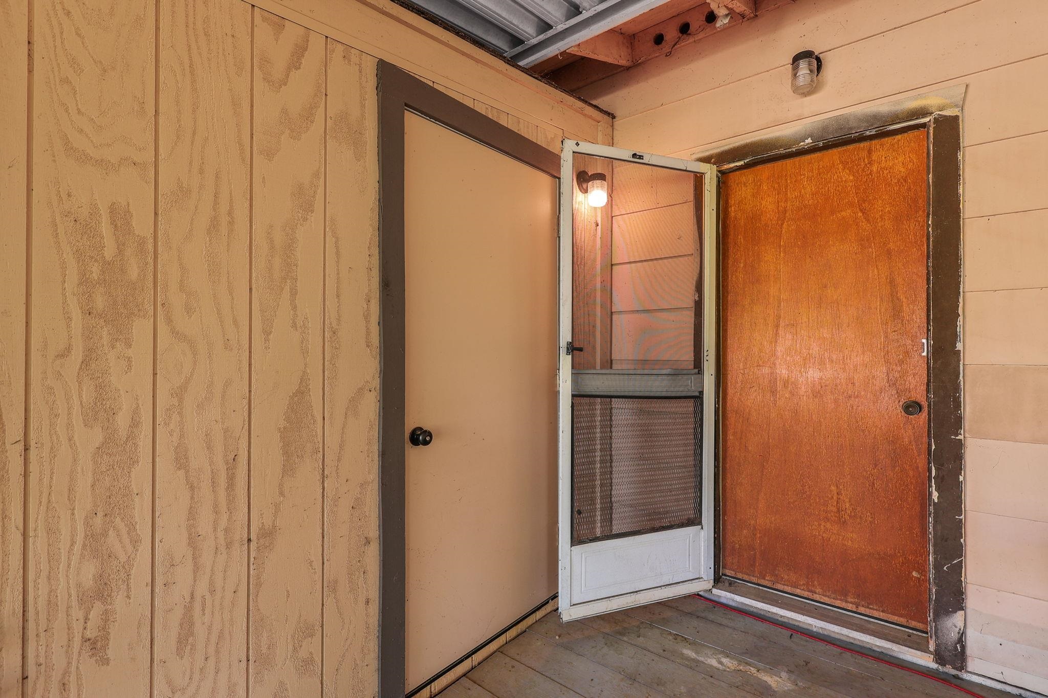 18930 River Ranch Road Anderson, CA 96007 - Photo 41 of 60 Gallery Image 41
