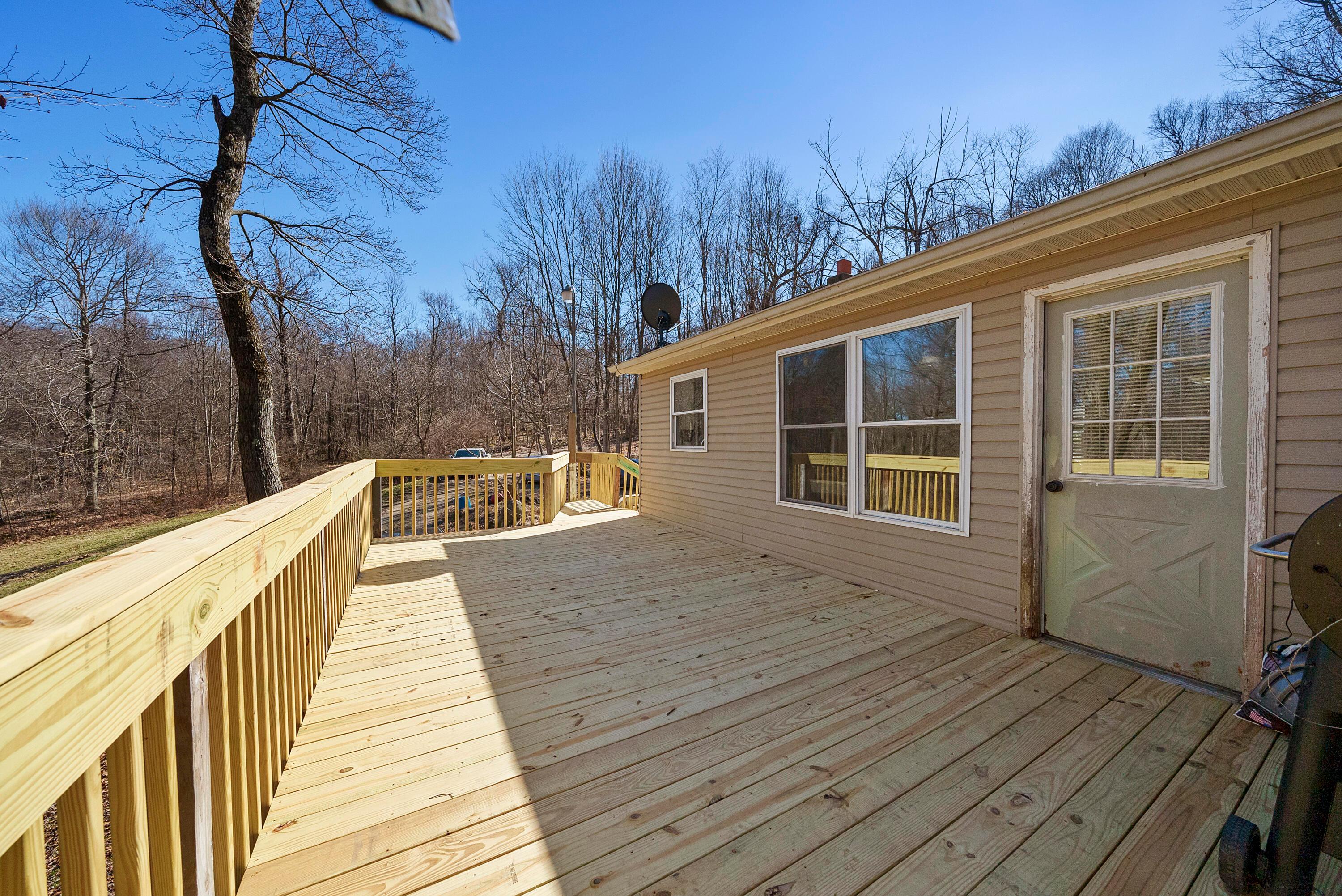 14155 Pinewood Trail Road Northeast Newark, OH 43055 - Photo 63 of 66 DSC01491