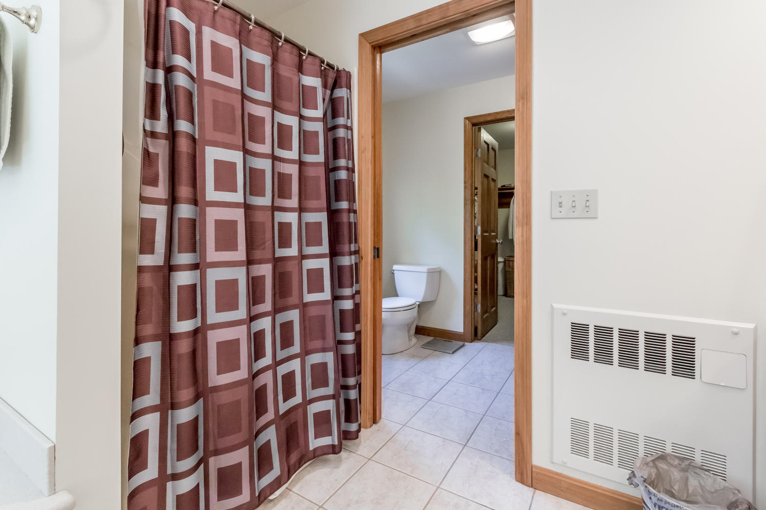 46 West Chops Point Road Bath, ME 04530 - Photo 86 of 135 20190806WH-51082