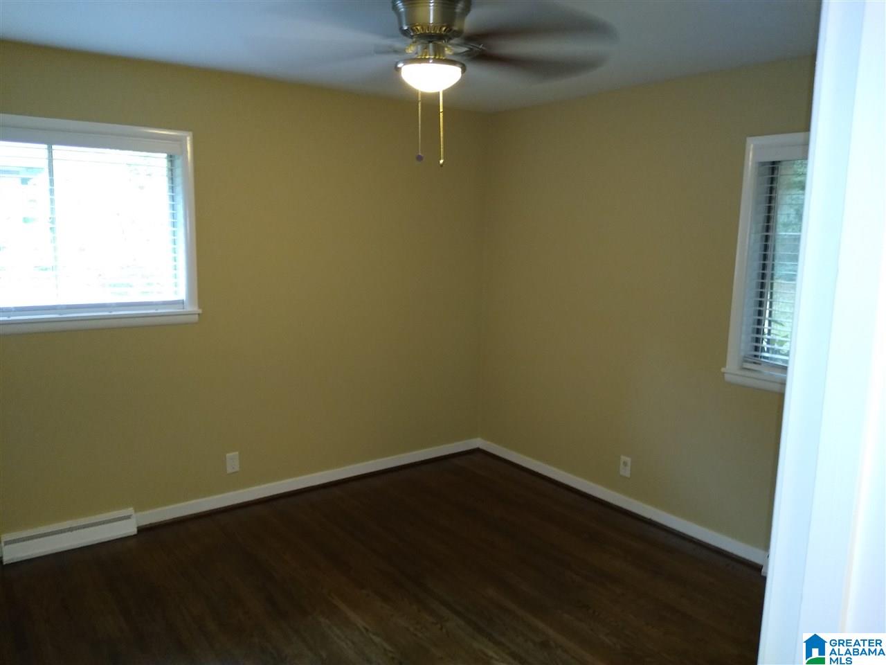 621 Rebecca Road Birmingham, AL 35206 - Photo 8 of 24
