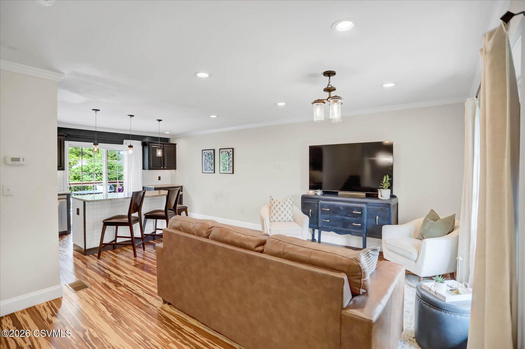 20 Nez Perce Road Williamsport, PA 17701 - Photo 4 of 43