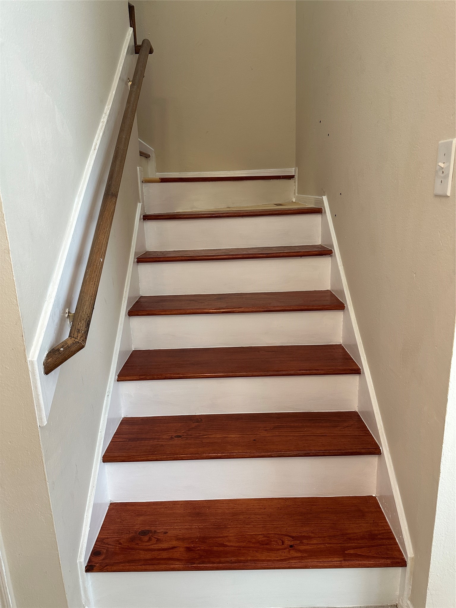6942 Paris Street, Unit B Houston, TX 77021 - Photo 7 of 17