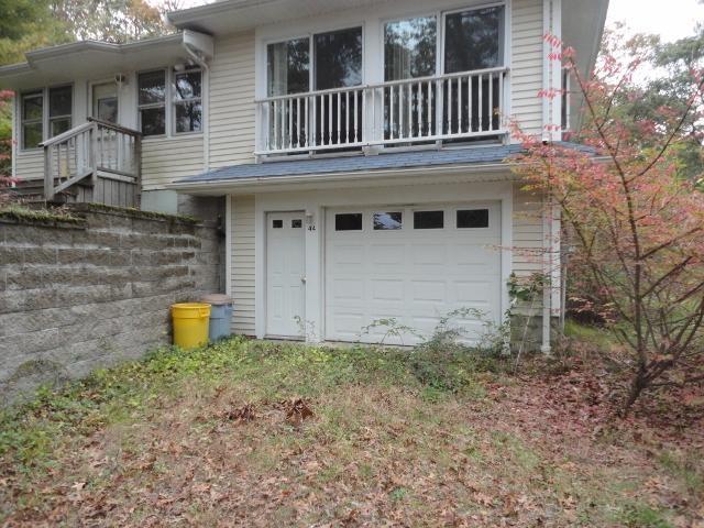 44 Valley Farm Road Pocasset, MA 02559 - Photo 1 of 10 Primary Photo