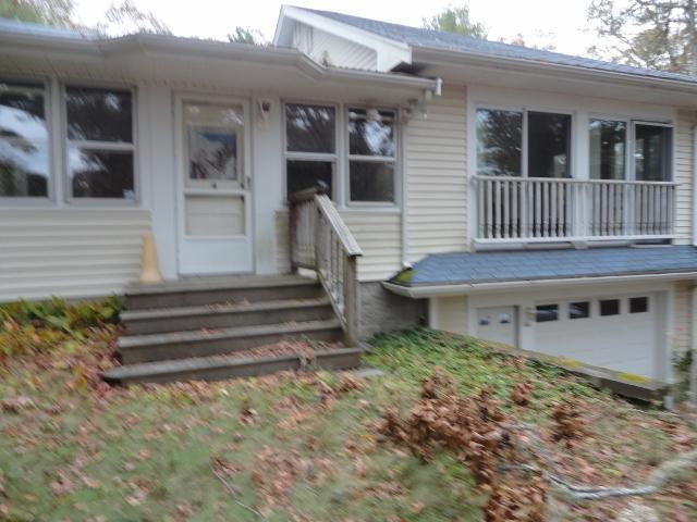 44 Valley Farm Road Pocasset, MA 02559 - Photo 2 of 10 Additional Photo