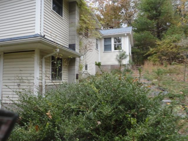 44 Valley Farm Road Pocasset, MA 02559 - Photo 3 of 10 Additional Photo