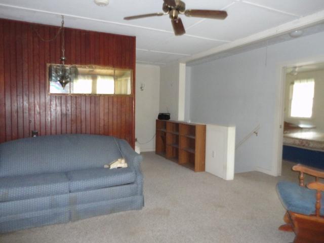 44 Valley Farm Road Pocasset, MA 02559 - Photo 6 of 10 Additional Photo