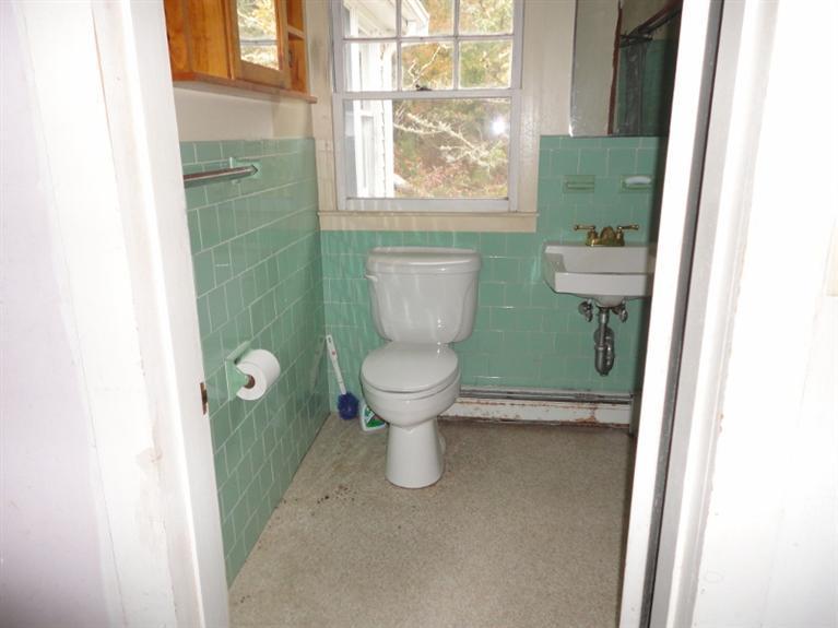 44 Valley Farm Road Pocasset, MA 02559 - Photo 7 of 10 Additional Photo