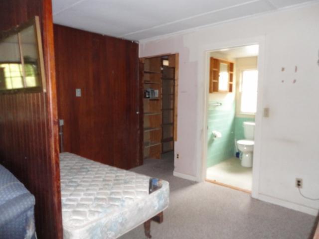 44 Valley Farm Road Pocasset, MA 02559 - Photo 8 of 10 Additional Photo