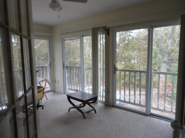 44 Valley Farm Road Pocasset, MA 02559 - Photo 9 of 10 Additional Photo