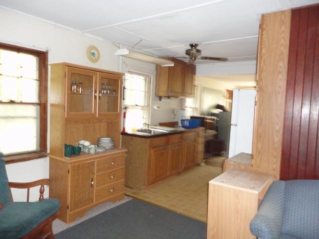 44 Valley Farm Road Pocasset, MA 02559 - Photo 10 of 10 Additional Photo