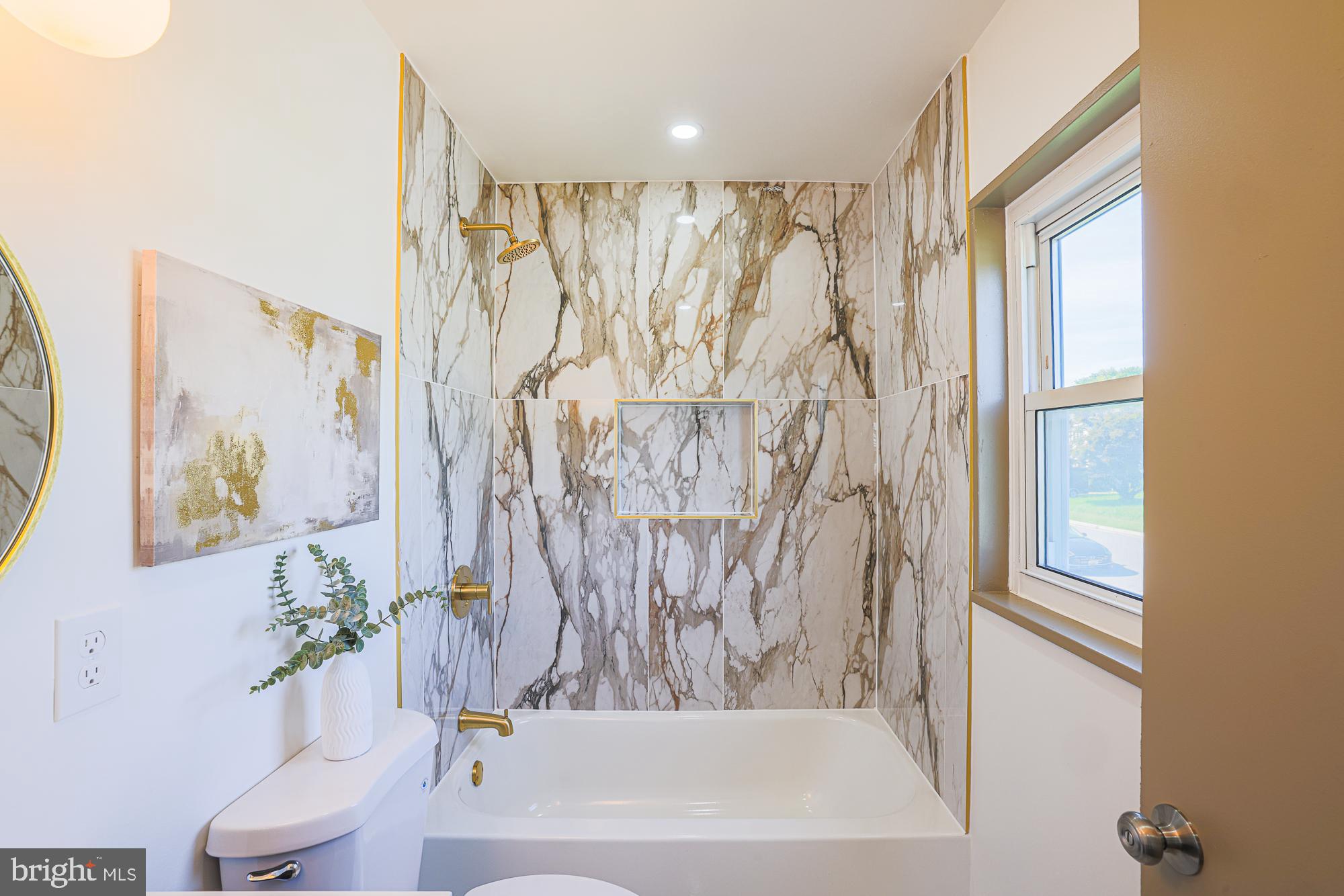 3733 Coronado Road Baltimore, MD 21244 - Photo 40 of 56 Gallery Image 40
