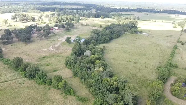 a view of lake view and mountain view