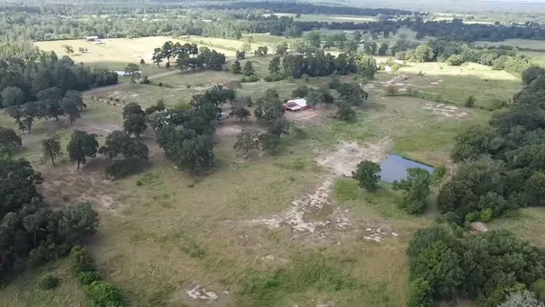 a view of a lake view